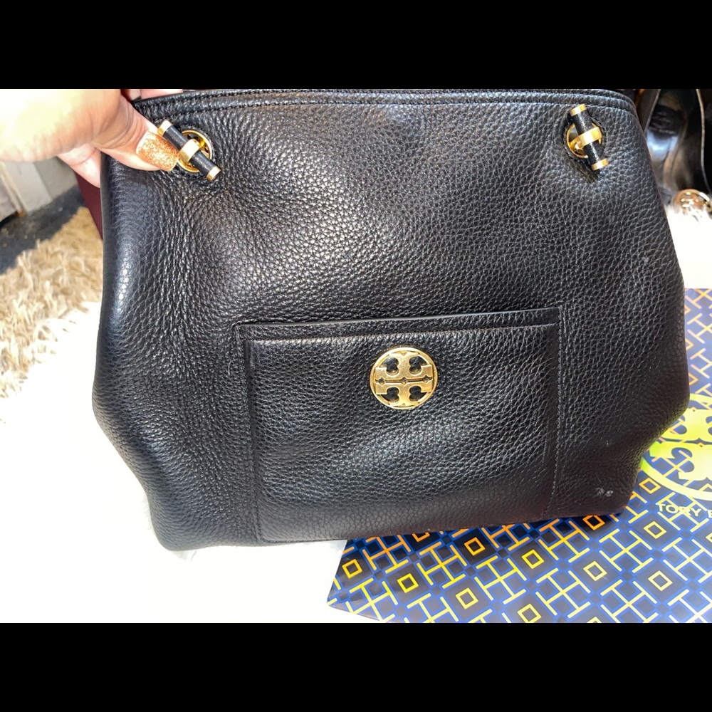 Tory Burch bag